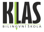 KLAS